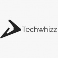 Techwhizz
