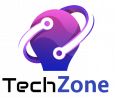 TechZone Labs
