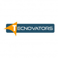 Tecnovators Software Solutions