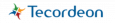 Tecordeon Inc