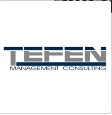 Tefen Management Consulting
