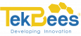 Tekbees Inc