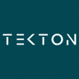 Tekton Labs