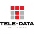 Tele-Data Solutions