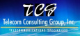 Telecom Consulting Group