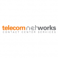 Telecom Networks Contact Center