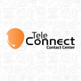 Teleconnect