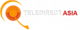 Teledirect Asia