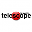 Telescope Services AB