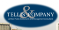 Tellis & Company