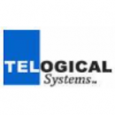 Telogical systems