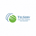 TelServ Group