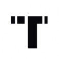 Tempus Labs