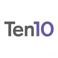 Ten10 Group