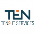 Ten9 IT Services