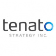Tenato Strategy