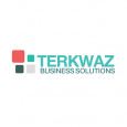 Terkwaz Business Solutions