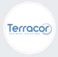 Terracor Business Solutions