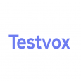 Testvox