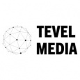 Tevel Media Advertising