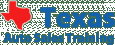 Texas Auto Sales Training