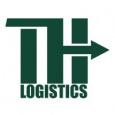 TH Logistics