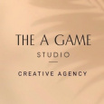 The A Game Studio