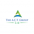 The ACT Group
