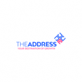 The Address