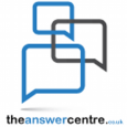 The Answer Centre