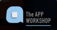 The App Workshop