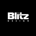 The Blitz Design