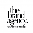 The Brand Agency LA