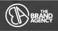The Brand Agency Ltd