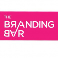 The Branding Bar