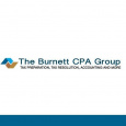 The Burnett CPA Group