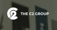 The C2 Group