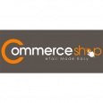 The Commerce Shop