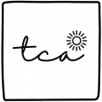 The Conscious Agency