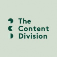 The Content Division