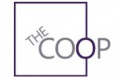 The Coop Cowork