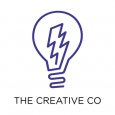 The Creative Company