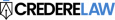 The Credere Law