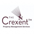 The Crexent