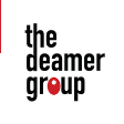 The Deamer Group