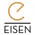 The Eisen Agency