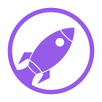 The Free Website Guys