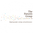 The Futures Group