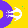The Fuzzy Fish