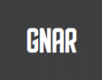 The GNAR Company